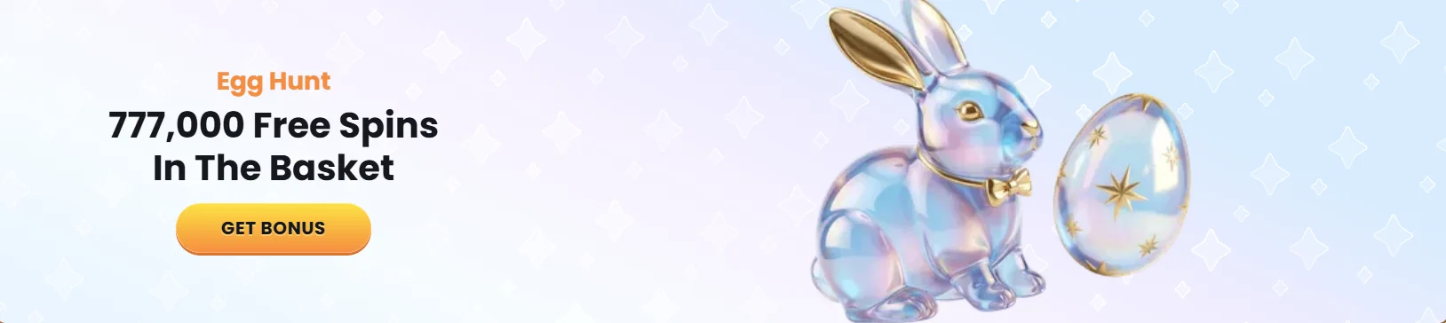 Casino Lab Obtenir Bonus